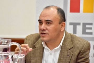 El TSE deja las elecciones judiciales en manos del Ejecutivo y Legislativo