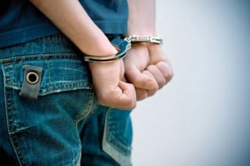 Denuncian a adolescente de 15 años por violación 