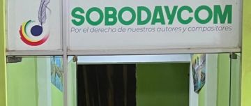 Sobodaycom en la mira: Senapi activa auditorías