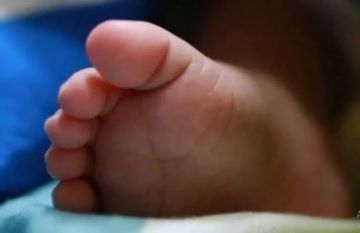 Defensoría investiga caso de bebé fallecido en Cochabamba
