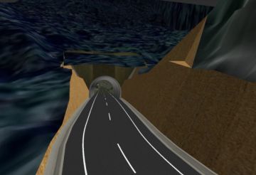 Declaratoria de prioridad del túnel Aguaragüe reaviva líos con el pueblo Guaraní 