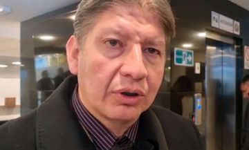 Autos chutos: Impulsor de la ley denuncia que recibe presiones