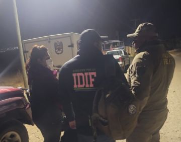 Investigan el octavo feminicidio en Cochabamba 