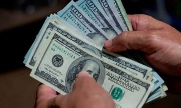 Santa Cruz lidera recepción de remesas con $us 267 MM