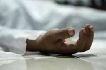 Hallan sin vida a un guardia municipal de Yacuiba 