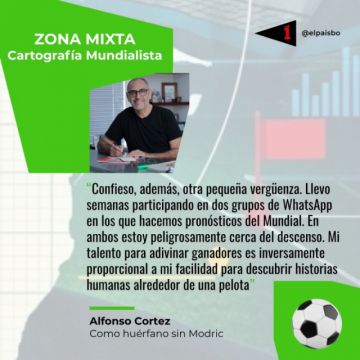 La patria provisional de los neutrales