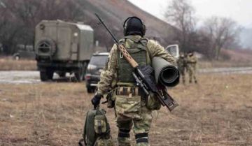 Cancillería activa protocolo de asistencia por al menos 16 bolivianos en la guerra entre Rusia y Ucrania