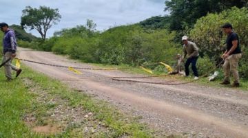 Advierten indefensión de Tariquía  tras fallo del juez agroambiental 