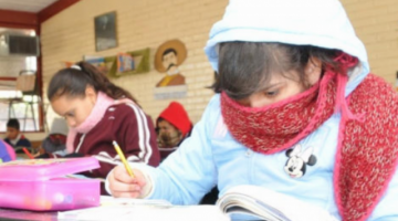 Educación confirma el retorno a clases el 20 de julio y mantiene el horario de invierno en Tarija