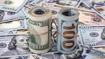 La deuda externa sube a $us 14.358 MM; Bolivia ya paga más de lo que recibe