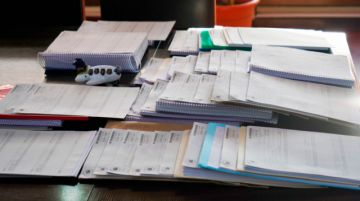 Tras evaluar currículums y entrevistas, en dos días prevén designar al nuevo gerente de BoA