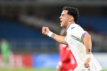 La oferta que prepara Boca por el goleador de Tigre 
