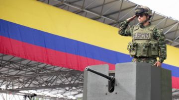 De la Espriella da un ultimátum a criminales