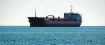 ¿Se están entrelazando las guerras de Irán y Ucrania?
