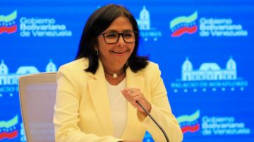 Chavismo y oposición abren diálogo para la “transición”