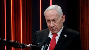Netanyahu: La mayoría de los iraníes admiran a Israel