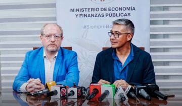 Gobierno difumina el 50-50 pero promete nuevo marco autonómico