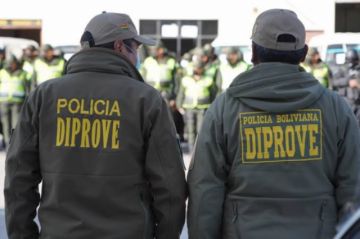 Recuperan dos motos robadas en un garaje de Bermejo