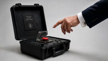 Estados Unidos replantea su doctrina nuclear