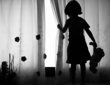 Villa Montes: Confesó haber violado a su hija durante 10 años