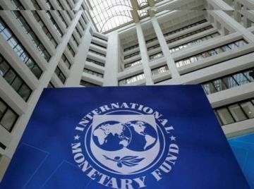 Acuerdo con el FMI pide fortalecer las redes de protección social ante el costo del ajuste estructural