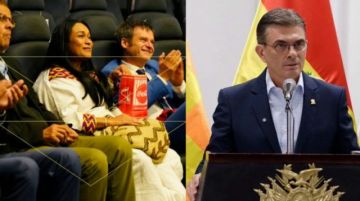 Gobierno y sector cultural: lo que ninguno de los dos menciona