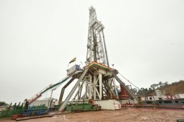 YPFB y el reto de recuperar el gas sin caer en viejos errores