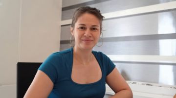Trasladan a La Paz a exdirectora de YPFB tras su aprehensión por la “gasolina desestabilizada”