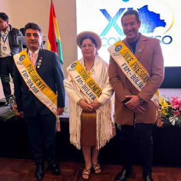 Torres liderará el municipalismo en plena reforma autonómica