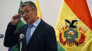 Gobierno plantea crear una Agencia Nacional de Inversiones