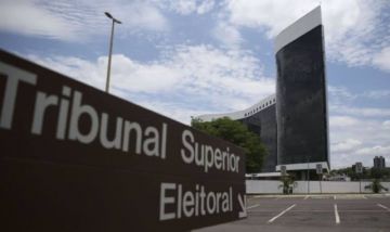 TSE de Brasil juzgará uso de “deepfake” en elecciones