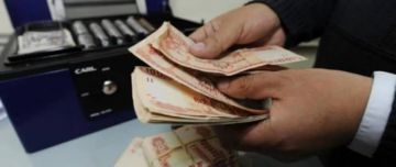 Concusión: Alcaldía ya es parte víctima en proceso