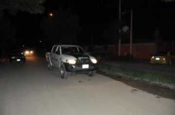 Fejuve destaca respuesta policial, pero advierte que la falta de recursos limita la seguridad