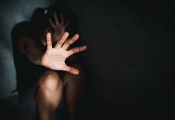 Detienen a albañil por presunto abuso a una niña