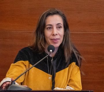 Tras cien días, las obligaciones de gestión asedian a la Gobernación