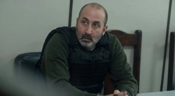 Espinoza sale y Cerimedo entra mientras la oposición aguarda