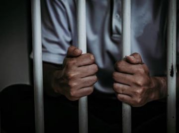 Por detención de concejal, debaten licencia temporal
