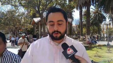Tras asesinato en Las Panosas, concejales exigen respuestas y un plan de seguridad para Tarija