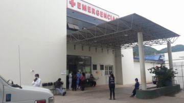 Tarija necesita 903 profesionales de salud para cubrir su déficit