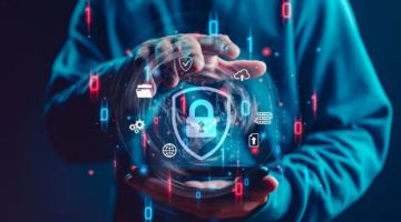 Cinco señales para identificar fraudes creados con inteligencia artificial