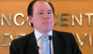 BCB asegura que tiene “espalda” para neutralizar sobresaltos del dólar y evitar que llegue a Bs 15 o Bs 20
