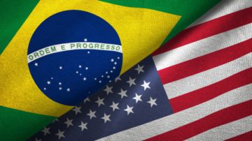 Brasil denuncia el "trato discriminatorio" de EEUU