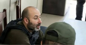 Caso enriquecimiento ilícito: Sala Penal ratifica la detención de Cerimedo en Chonchocoro 