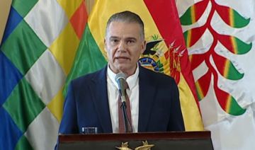 Diésel: Gobierno flexibiliza cupo para pequeños productores y busca desactivar los bloqueos