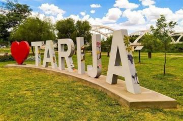 GAMT anuncia plan de reactivación turística