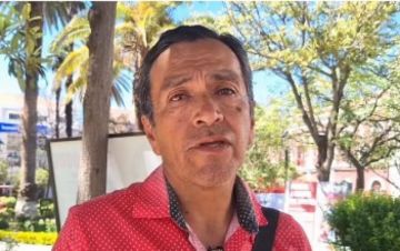 Acusado de violación, pasó un año en prisión, fue absuelto y ahora busca recuperar su trabajo