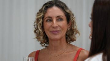 Fiscalía rechaza denuncia contra Urquidi y ampliará cargos a Cerimedo