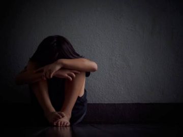 Hombre violó durante dos años casi a diario a su hija de 10