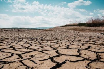 Fenómeno El Niño en Bolivia podría llevar al PIB a -5% 