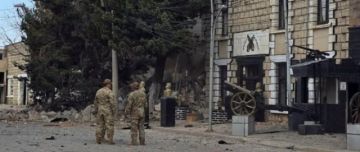 Explosiones en Viacha: 14 uniformados continúan desaparecidos tras el siniestro